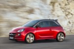 foto: Opel-ADAM-S-lateral dinamica [1280x768].jpg